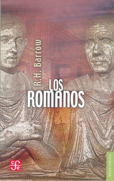 ROMANOS