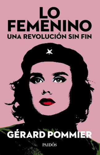 LO FEMENINO. UNA REVOLUCÓN SIN FIN