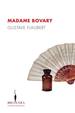 MADAME BOVARY