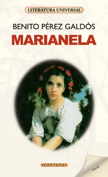 MARIANELA