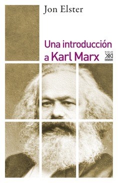 UNA INTRODUCCION A KARL MAX