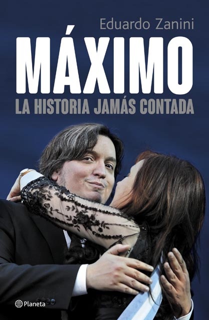 MAXIMO