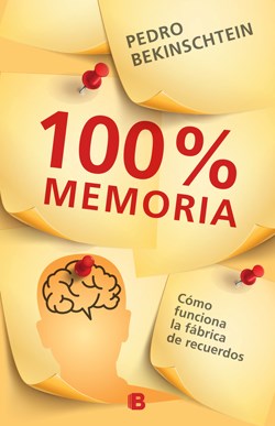 100 % MEMORIA