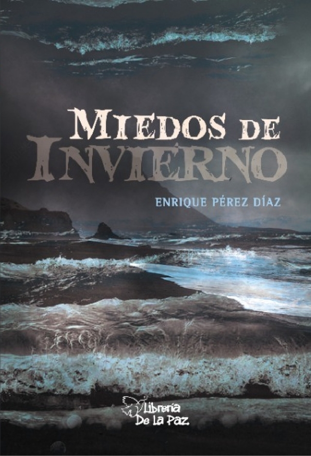 MIEDOS DE INVIERNO