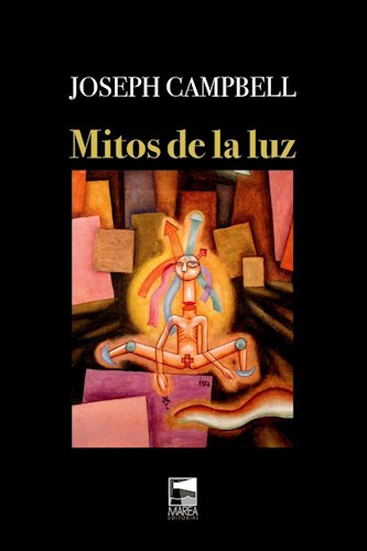 MITOS DE LA LUZ (ED. ESPECIAL)