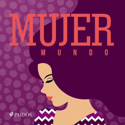 MUJER MUNDO