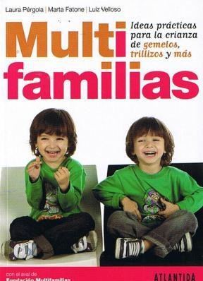 multifamilias