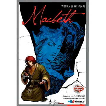 Macbeth