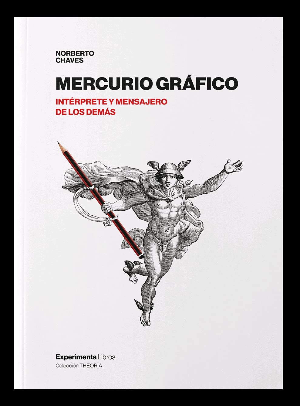 MERCURIO GRAFICO