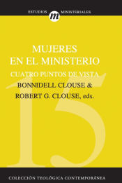 Mujeres En El Ministerio