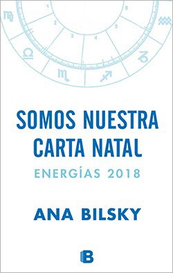 SOMOS NUESTRA CARTA NATAL