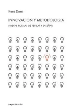 INNOVACIÓN Y METODOLOGÍA