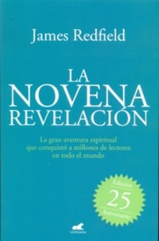 LA NOVENA REVELACION