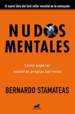 Nudos mentales