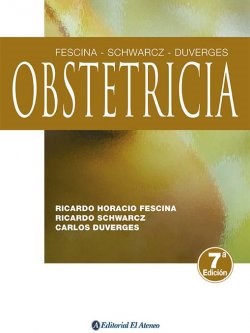 OBSTETRICIA