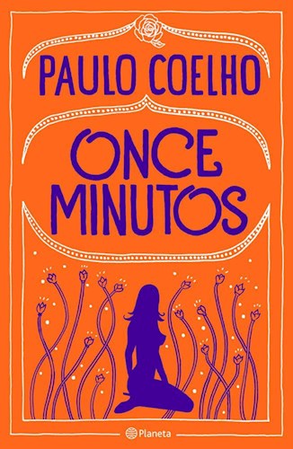 ONCE MINUTOS