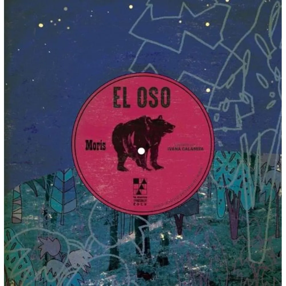 EL OSO