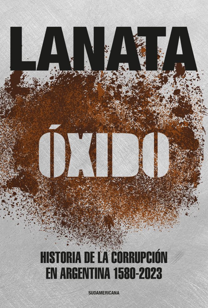 ÓXIDO