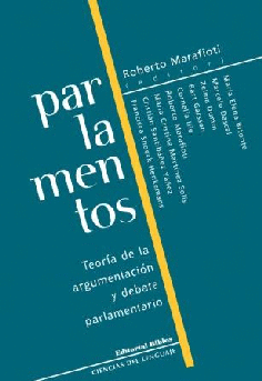 PARLAMENTOS