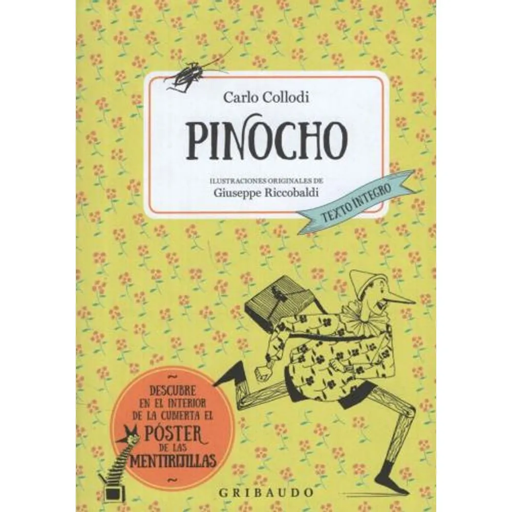 PINOCHO