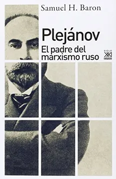 PLEJANOV