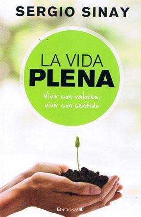 LA VIDA PLENA