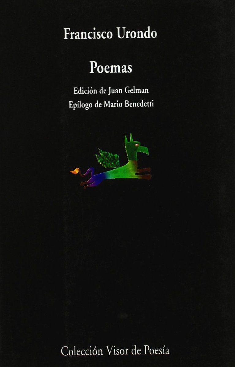 POEMAS