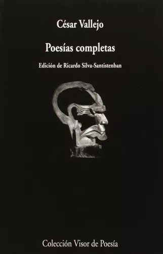 POESIAS COMPLETAS