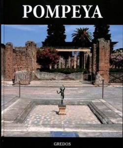 POMPEYA