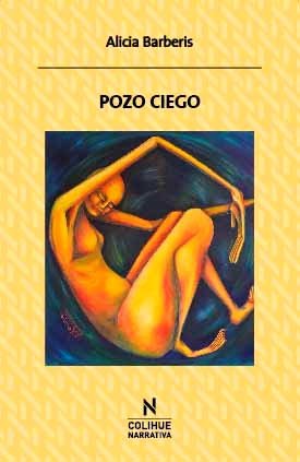 POZO CIEGO