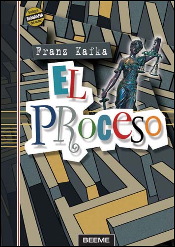 EL PROCESO