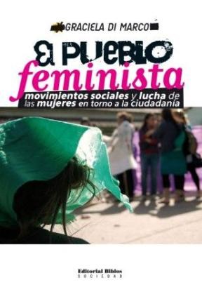 EL PUEBLO FEMINISTA