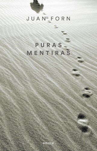 Puras mentiras