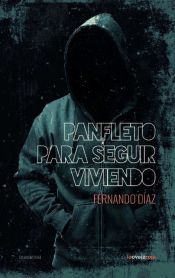 Panfleto para seguir viviendo