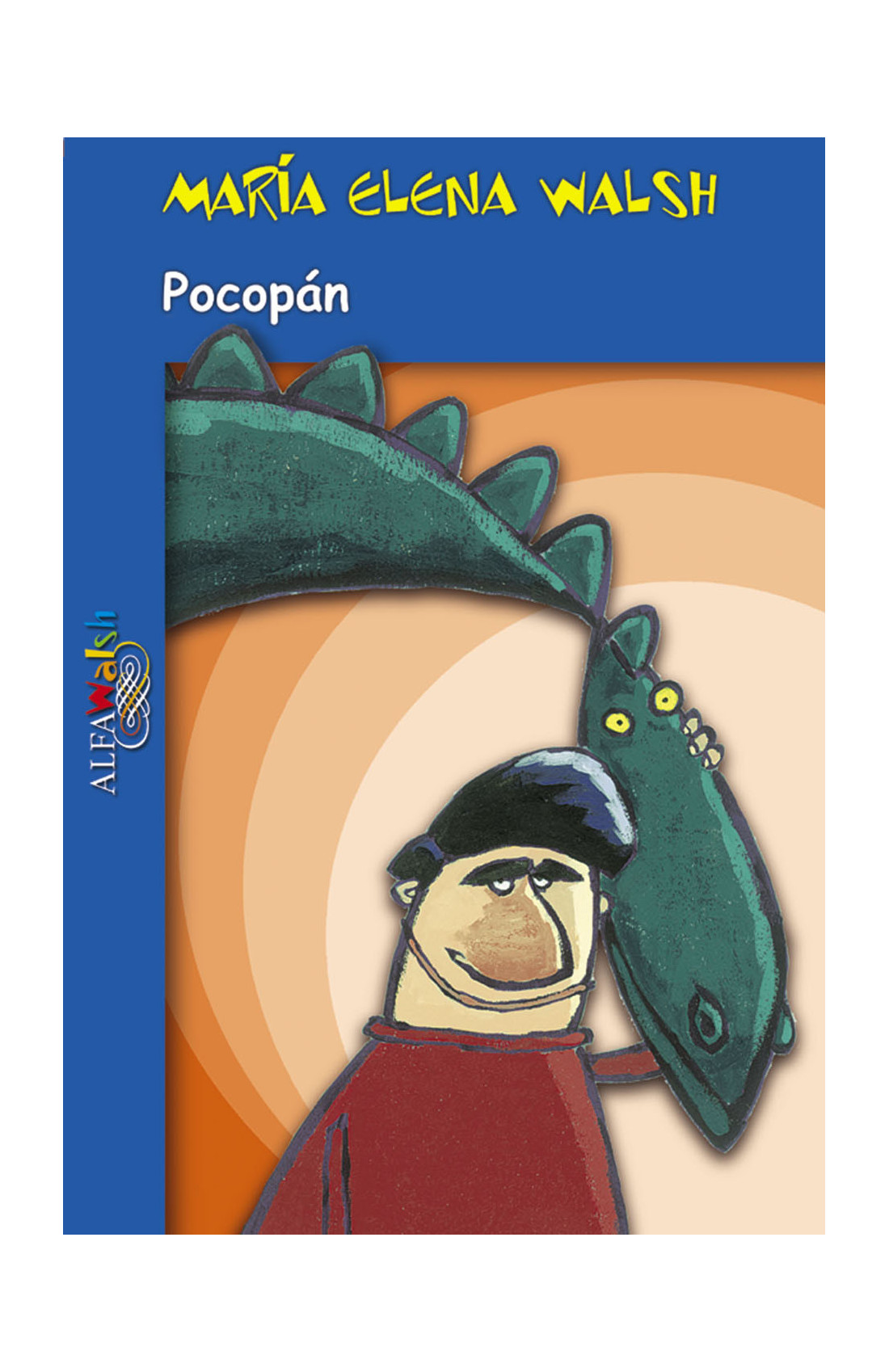 POCOPAN