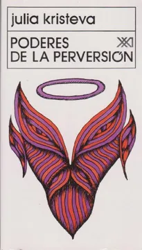 PODERES DE LA PERVERSION