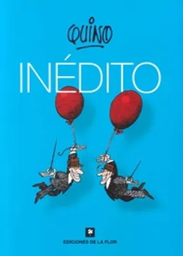 QUINO INEDITO