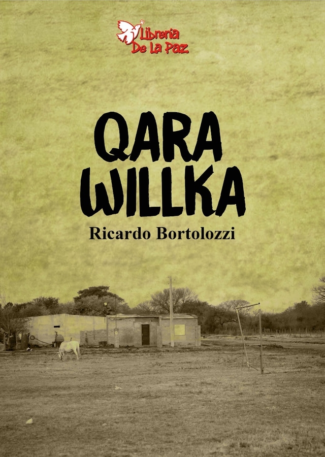 QARA WILLKA