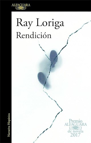 RENDICIÓN