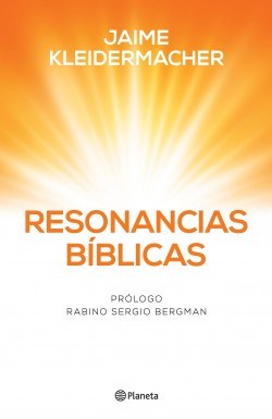 RESONANCIAS BÍBLICAS