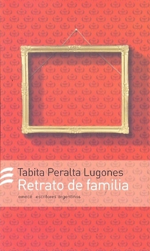 RETRATO DE FAMILIA