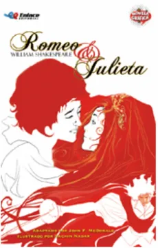 Romeo y Julieta