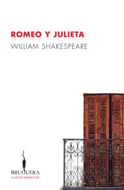 ROMEO Y JULIETA