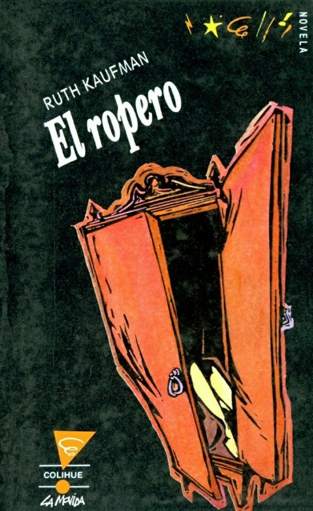 EL ROPERO