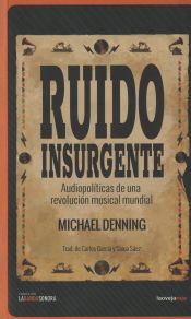 RUIDO INSURGENTE