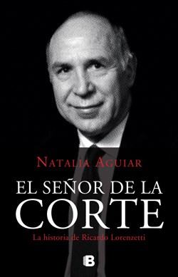 EL SEÑOR DE LA CORTE