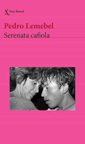 SERENATA CAFIOLA