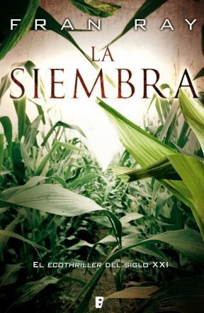 LA SIEMBRA