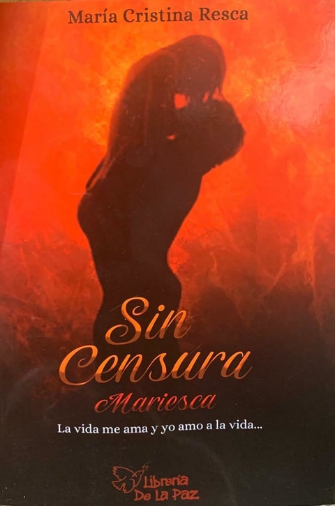 SIN CENSURA