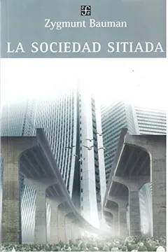 SOCIEDAD SITIADA